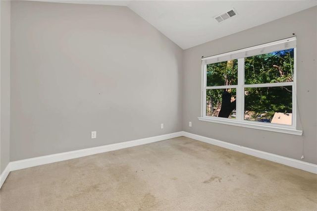1365 Memorial Drive SE 5, Atlanta, GA 30317