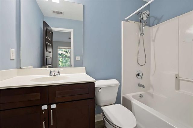 1365 Memorial Drive SE 5, Atlanta, GA 30317