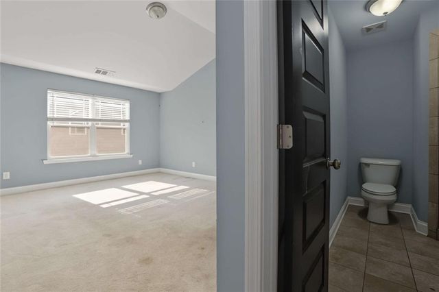 1365 Memorial Drive SE 5, Atlanta, GA 30317