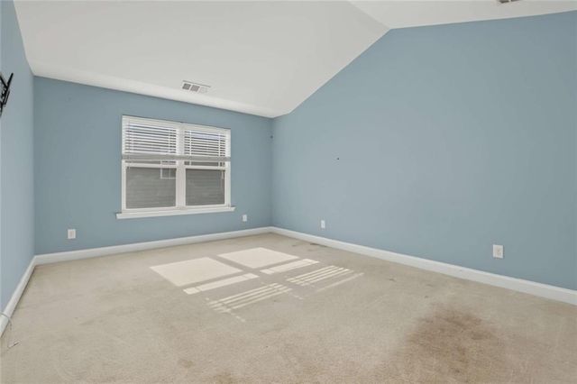 1365 Memorial Drive SE 5, Atlanta, GA 30317