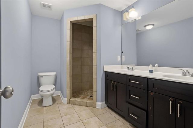 1365 Memorial Drive SE 5, Atlanta, GA 30317
