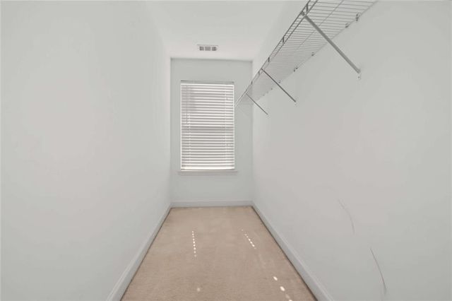 1365 Memorial Drive SE 5, Atlanta, GA 30317