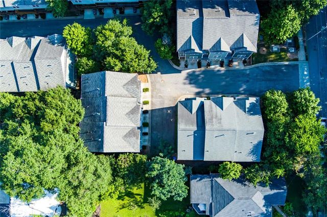 1365 Memorial Drive SE 5, Atlanta, GA 30317