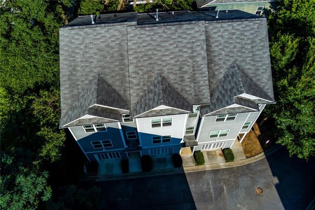 1365 Memorial Drive SE 5, Atlanta, GA 30317