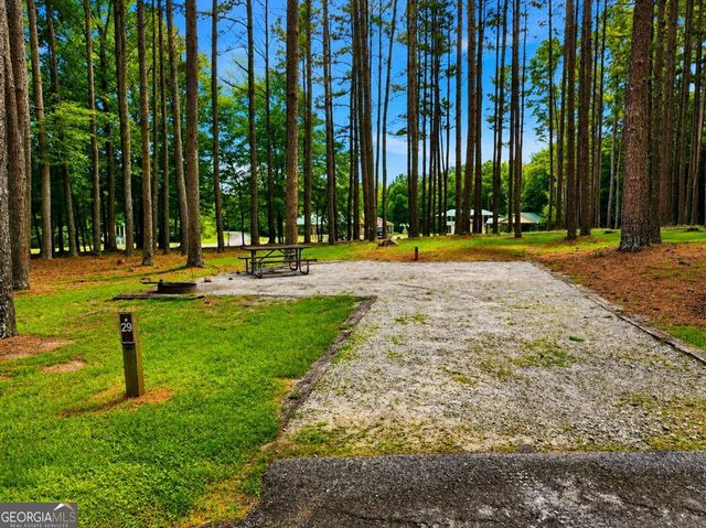 215 Laney Drive LOT 55, Carrollton, GA 30117