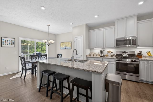 7310 Hillshire Drive, Painesville, OH 44077