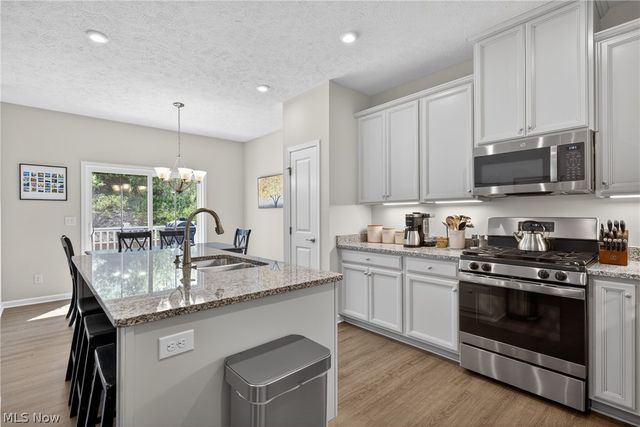 7310 Hillshire Drive, Painesville, OH 44077