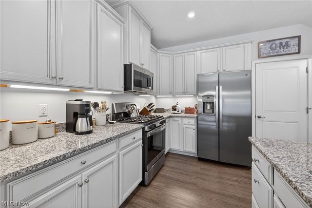 7310 Hillshire Drive, Painesville, OH 44077