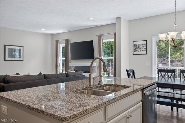 7310 Hillshire Drive, Painesville, OH 44077