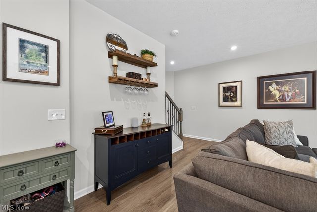 7310 Hillshire Drive, Painesville, OH 44077