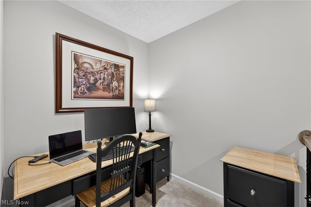 7310 Hillshire Drive, Painesville, OH 44077