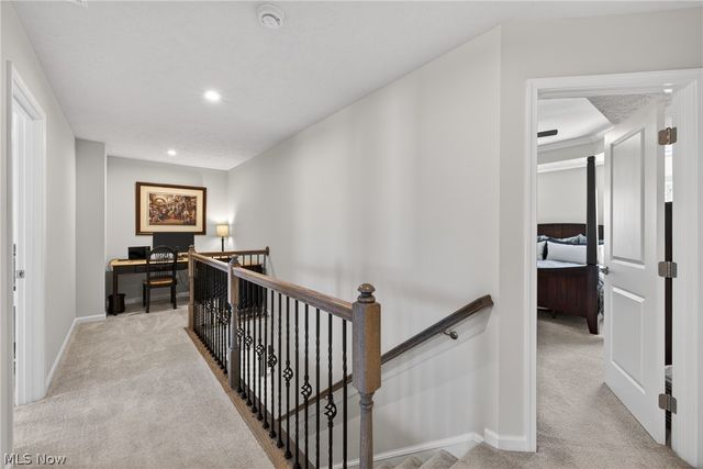 7310 Hillshire Drive, Painesville, OH 44077