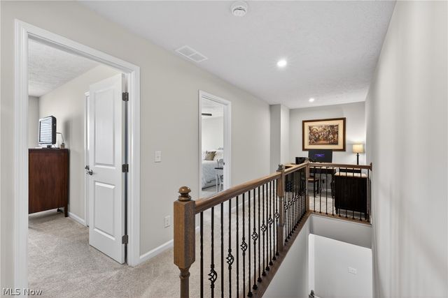 7310 Hillshire Drive, Painesville, OH 44077