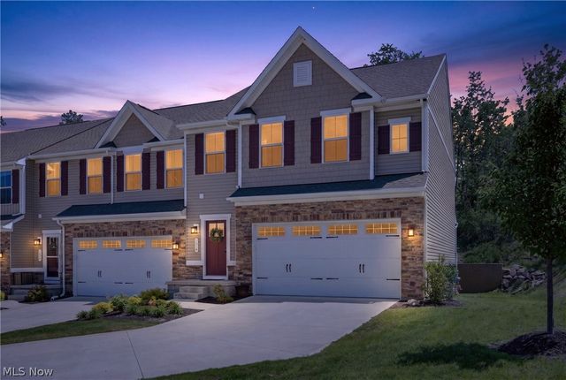 7310 Hillshire Drive, Painesville, OH 44077