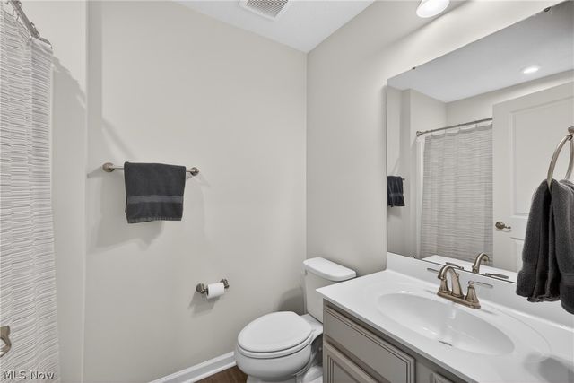 7310 Hillshire Drive, Painesville, OH 44077