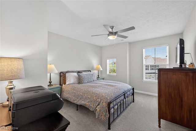 7310 Hillshire Drive, Painesville, OH 44077