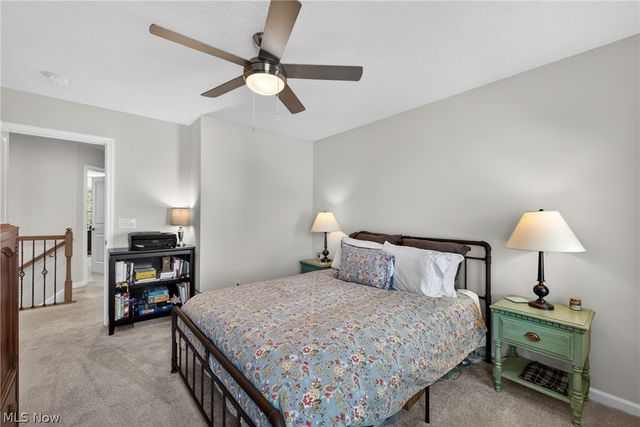 7310 Hillshire Drive, Painesville, OH 44077