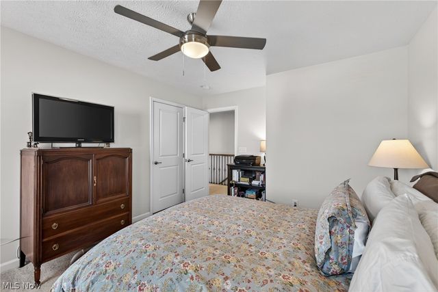 7310 Hillshire Drive, Painesville, OH 44077