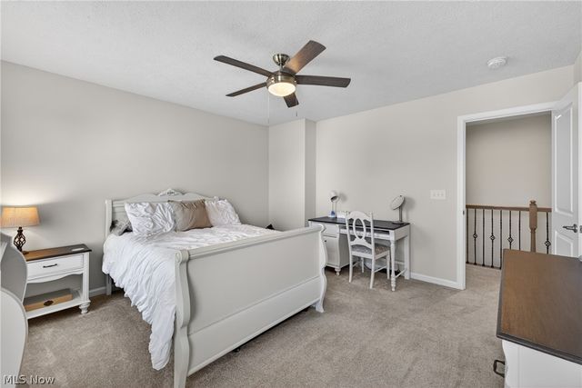 7310 Hillshire Drive, Painesville, OH 44077