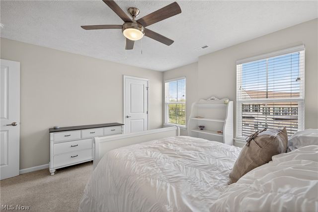 7310 Hillshire Drive, Painesville, OH 44077