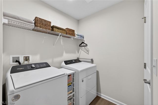 7310 Hillshire Drive, Painesville, OH 44077