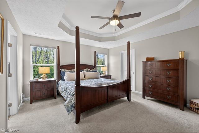 7310 Hillshire Drive, Painesville, OH 44077