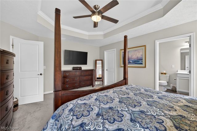 7310 Hillshire Drive, Painesville, OH 44077