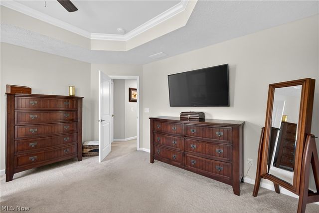 7310 Hillshire Drive, Painesville, OH 44077