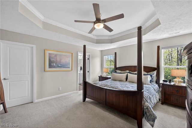 7310 Hillshire Drive, Painesville, OH 44077