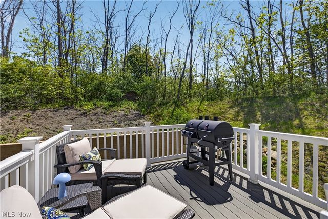 7310 Hillshire Drive, Painesville, OH 44077