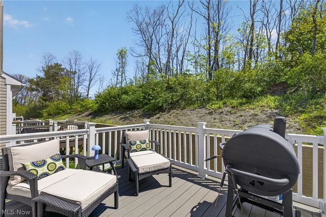 7310 Hillshire Drive, Painesville, OH 44077
