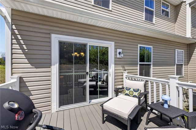 7310 Hillshire Drive, Painesville, OH 44077