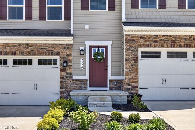 7310 Hillshire Drive, Painesville, OH 44077