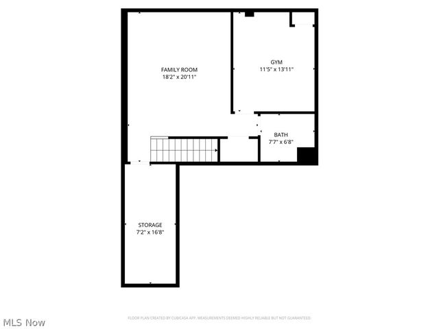 7310 Hillshire Drive, Painesville, OH 44077