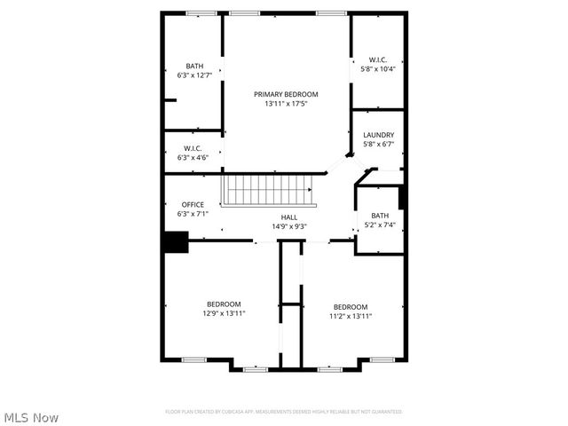 7310 Hillshire Drive, Painesville, OH 44077
