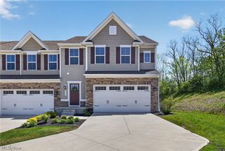 7310 Hillshire Drive, Painesville, OH 44077