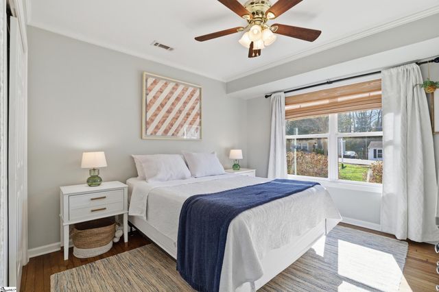 110 E Decatur Street, Greenville, SC 29617