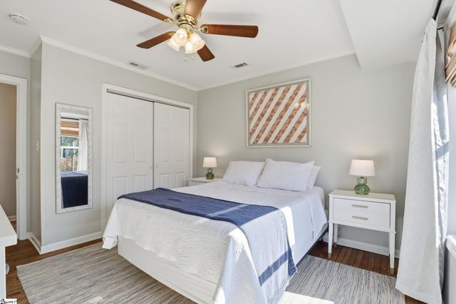 110 E Decatur Street, Greenville, SC 29617