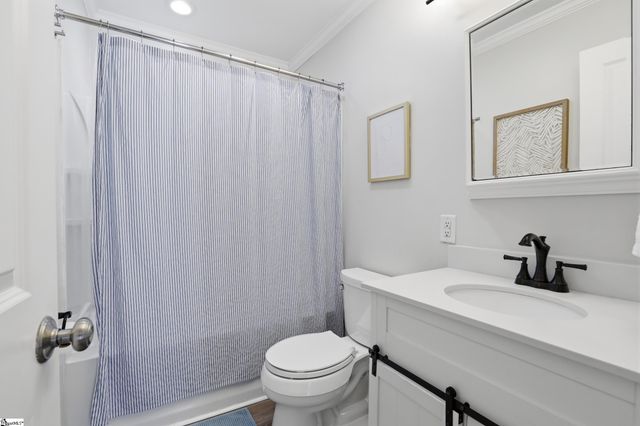 110 E Decatur Street, Greenville, SC 29617