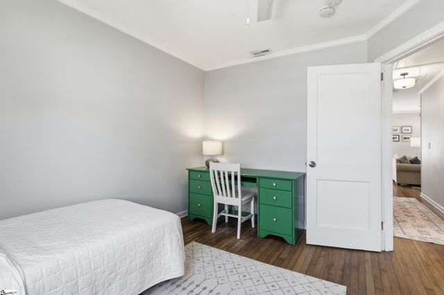 110 E Decatur Street, Greenville, SC 29617