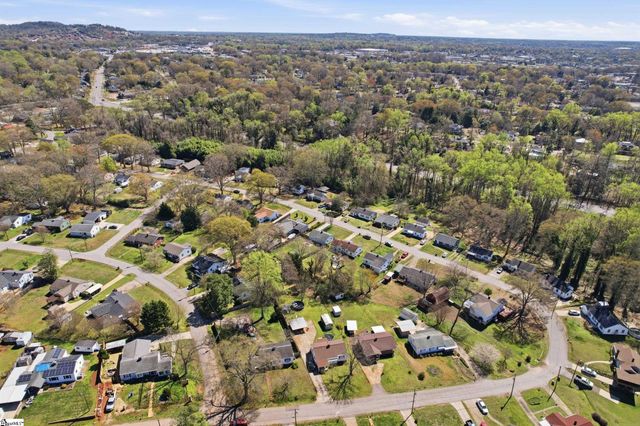 110 E Decatur Street, Greenville, SC 29617