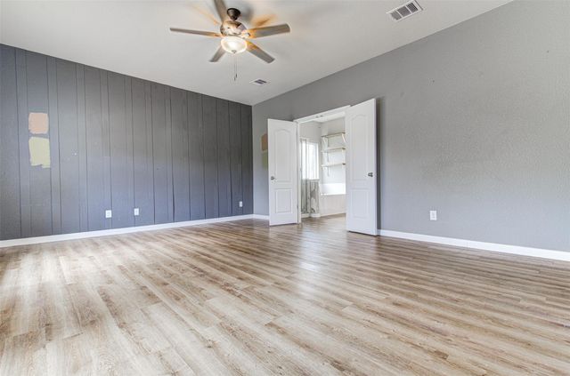 4525 Dennis LN, Pflugerville, TX 78660