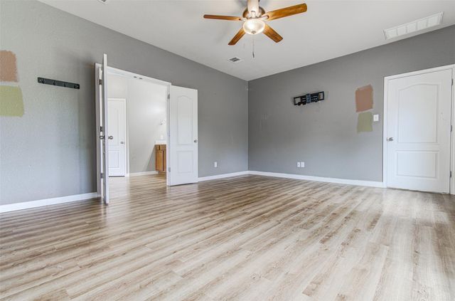 4525 Dennis LN, Pflugerville, TX 78660