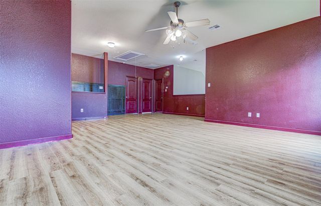 4525 Dennis LN, Pflugerville, TX 78660