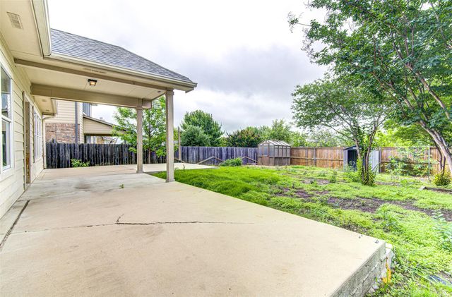 4525 Dennis LN, Pflugerville, TX 78660