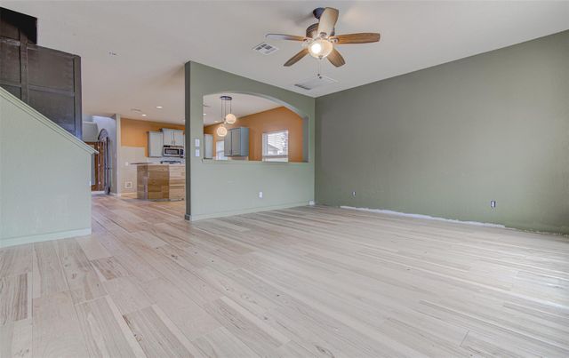 4525 Dennis LN, Pflugerville, TX 78660