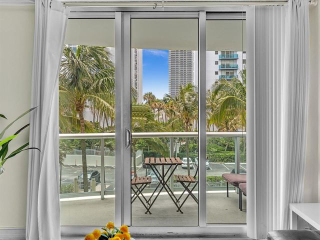 3901 S Ocean Drive 3j, Hollywood, FL 33019