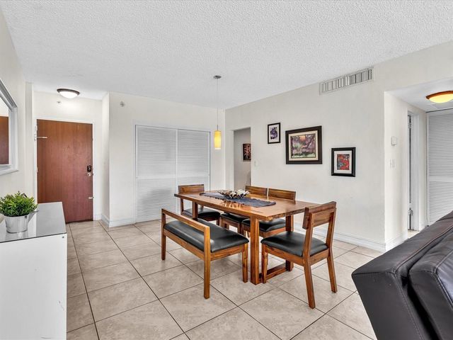 3901 S Ocean Drive 3j, Hollywood, FL 33019