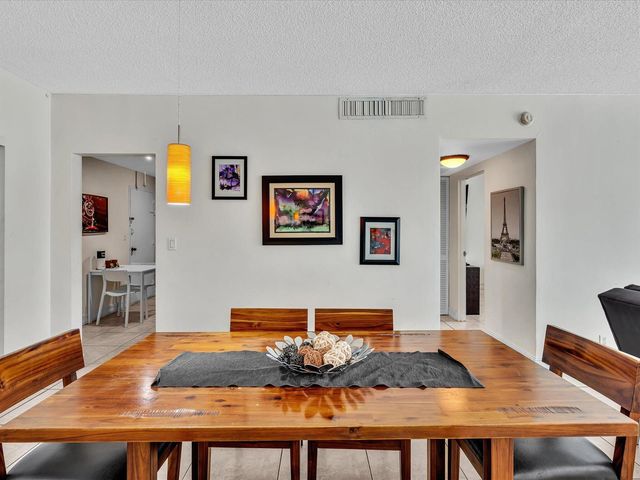 3901 S Ocean Drive 3j, Hollywood, FL 33019