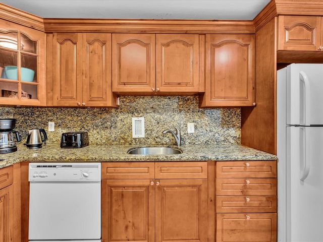 3901 S Ocean Drive 3j, Hollywood, FL 33019